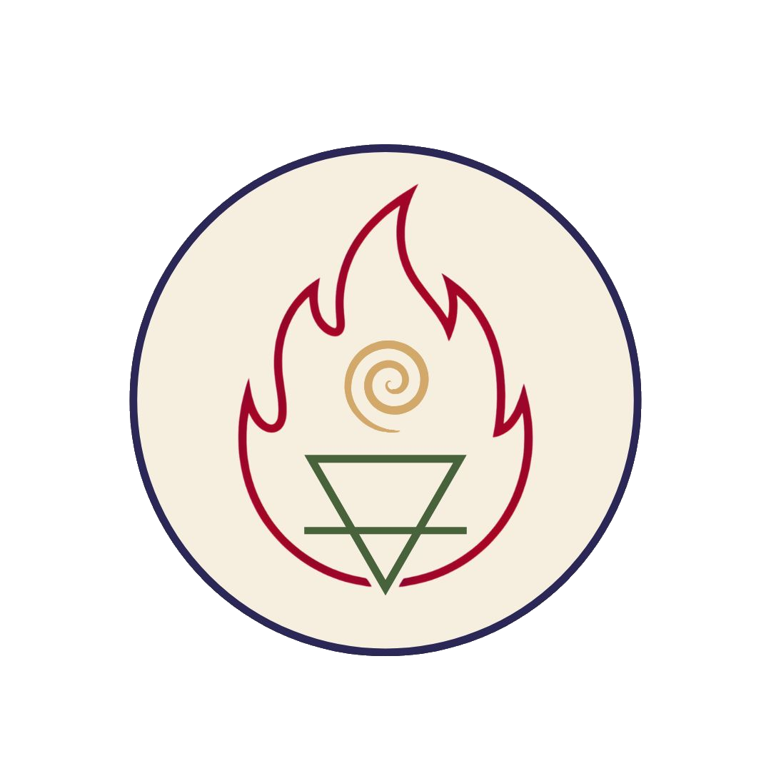 Elementa Logo Circle-SB